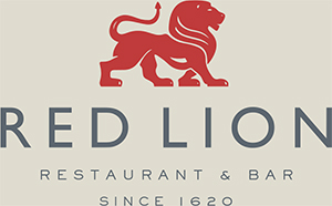 red-lion-soham-logo